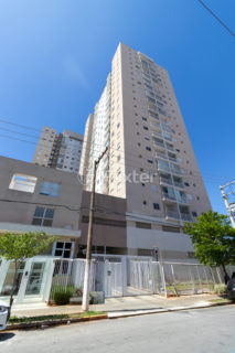 Image 38 - 1028962