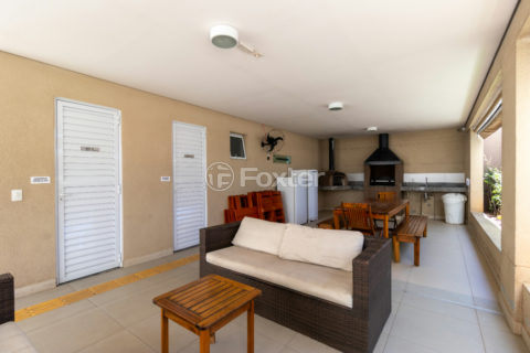 Image 32 - 1028962