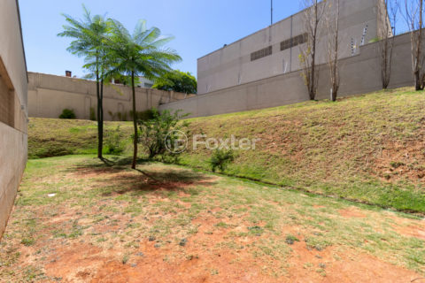 Image 37 - 1028962
