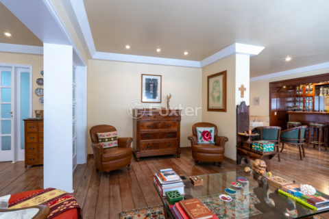 Image 3 - 1028964