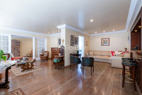 Image 0 - 1028964