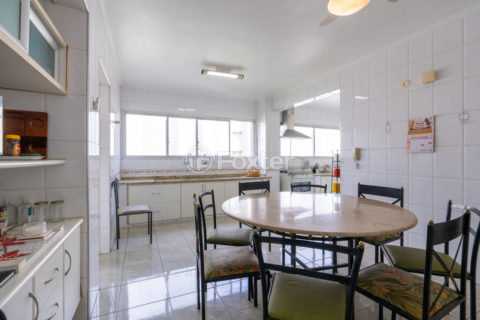 Image 31 - 1028964