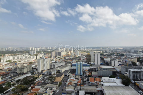 Image 22 - 1028968