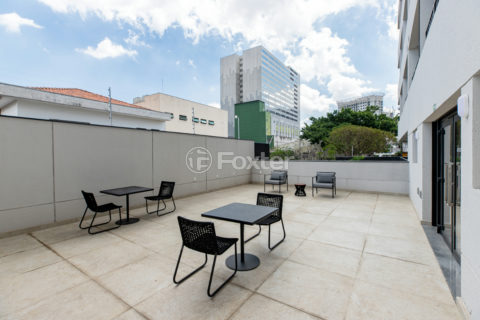 Image 37 - 1028968