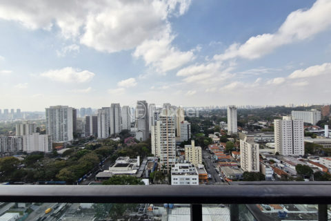 Image 23 - 1028968