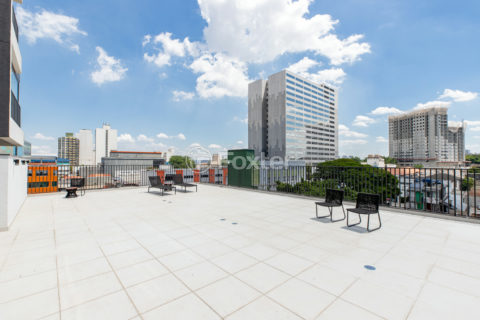 Image 36 - 1028968