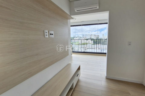 Image 7 - 1028968