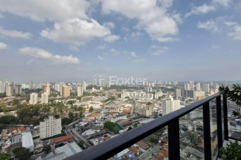 Image 21 - 1028968