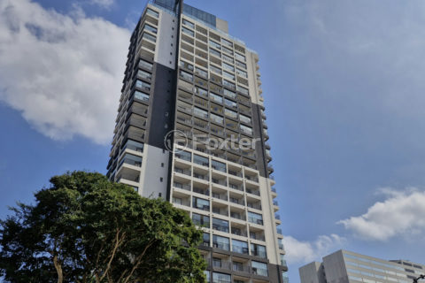 Image 45 - 1028968