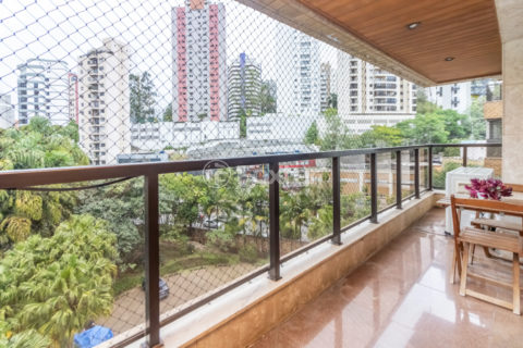Image 6 - 1028969