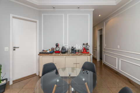 Image 28 - 1028969