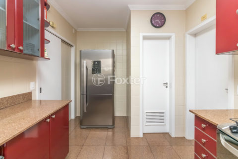 Image 31 - 1028969