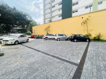 Image 16 - 1028976