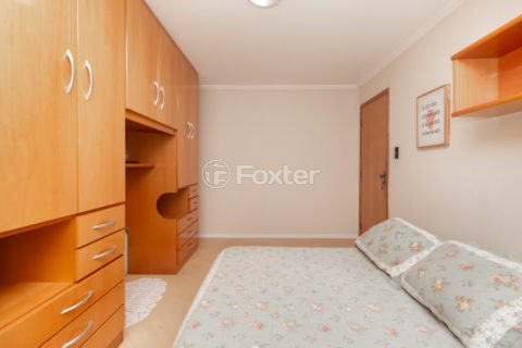 Image 3 - 1028976