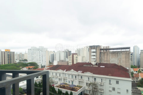 Image 11 - 1028977