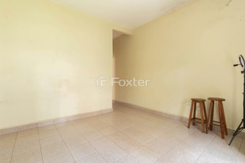 Image 3 - 1028978