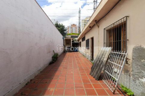 Image 15 - 1028978