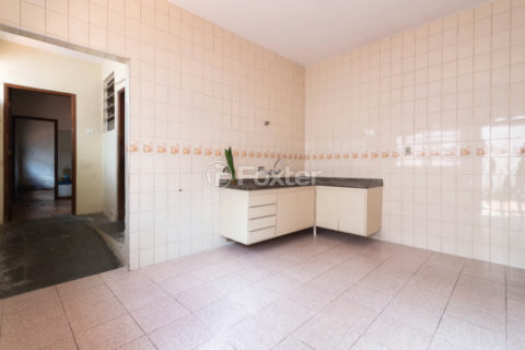 Image 7 - 1028978