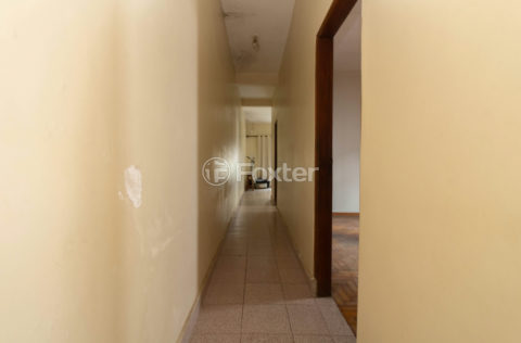 Image 10 - 1028978