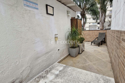 Image 34 - 1028981