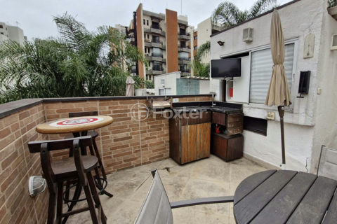Image 31 - 1028981