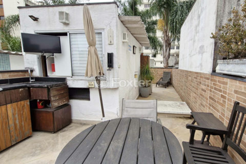 Image 30 - 1028981
