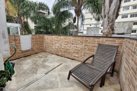 Image 35 - 1028981