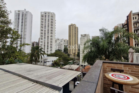Image 32 - 1028981
