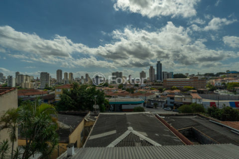 Image 49 - 1028982