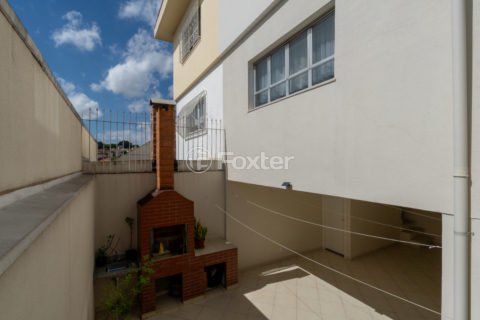 Image 31 - 1028982