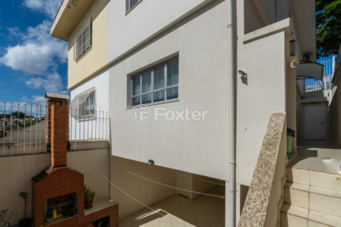 Image 30 - 1028982