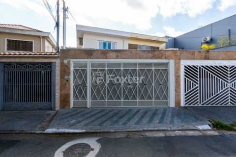 Image 62 - 1028982