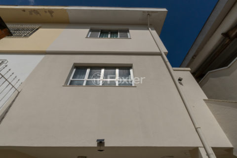 Image 29 - 1028982