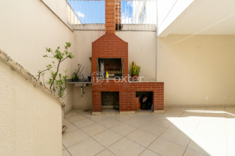 Image 26 - 1028982