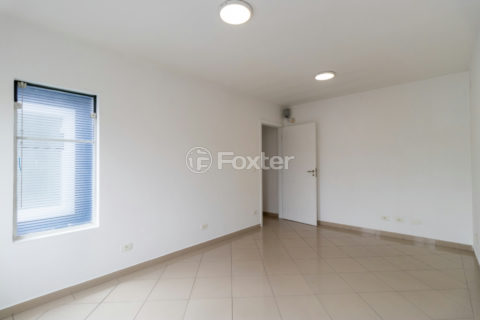 Image 21 - 1028989