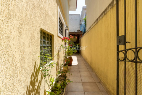 Image 41 - 1028992