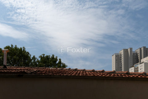 Image 64 - 1028992