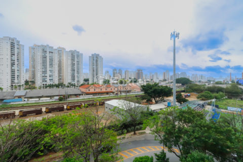 Image 37 - 1028993