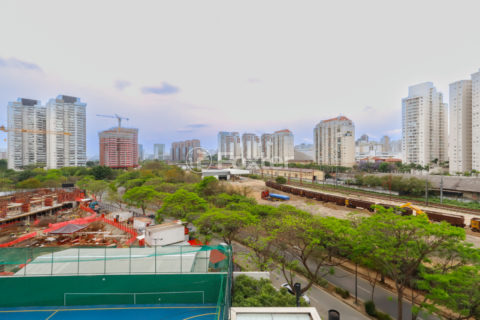 Image 45 - 1028993