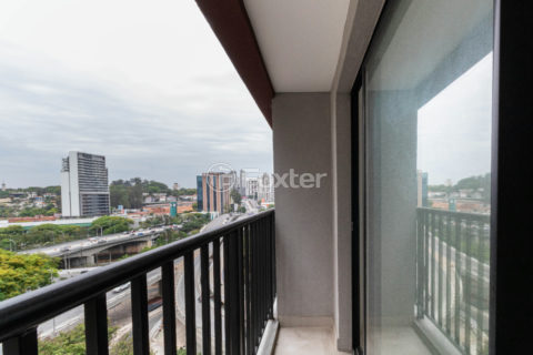 Image 6 - 1028994