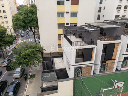 Image 37 - 1028996