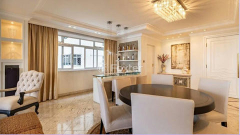Image 6 - 1028997