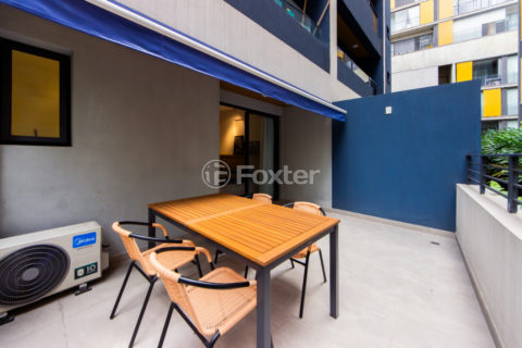 Image 23 - 1028999