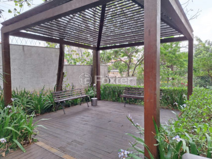 Image 60 - 1029000