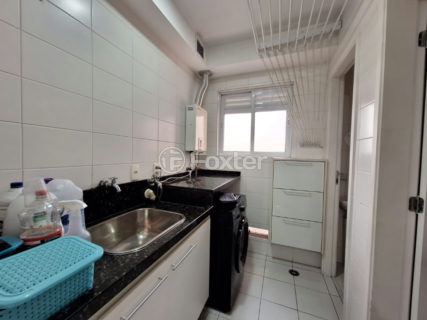 Image 34 - 1029000