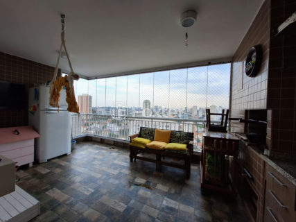 Image 6 - 1029000