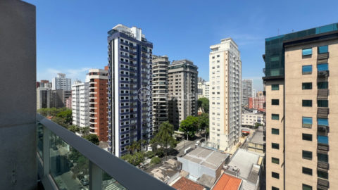 Image 24 - 1029001