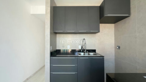 Image 3 - 1029001