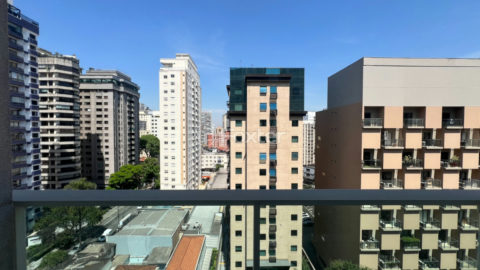 Image 16 - 1029001