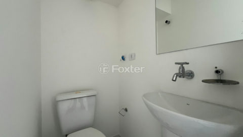 Image 14 - 1029001
